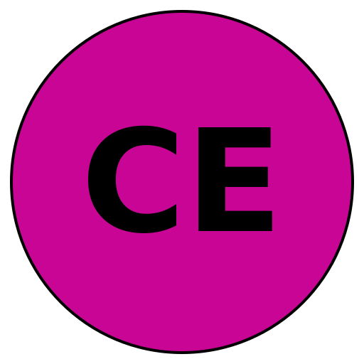 Cherish Events